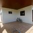 5 Bedroom House for sale in Pasig City, Metro Manila, Pasig City