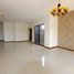 5 Bedroom House for sale in Pasig City, Metro Manila, Pasig City