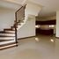 5 Bedroom House for sale in Pasig City, Metro Manila, Pasig City