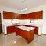 5 Bedroom House for sale in Pasig City, Metro Manila, Pasig City