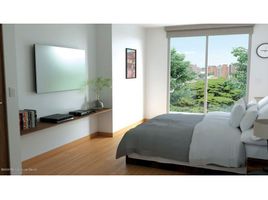 2 chambre Appartement for sale in Miguel Hidalgo, Mexico City, Miguel Hidalgo