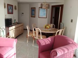 2 Schlafzimmer Wohnung zu verkaufen in General Pueyrredon, Buenos Aires, General Pueyrredon