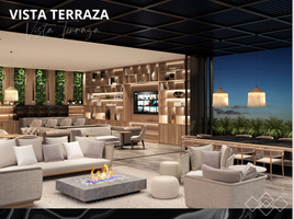 3 Habitación Apartamento en venta en Huixquilucan, México, Huixquilucan