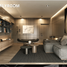 3 Habitación Apartamento en venta en Huixquilucan, México, Huixquilucan