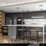 3 Habitación Apartamento en venta en Huixquilucan, México, Huixquilucan