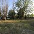 Terrain à vendre à Rosario, Santa Fe, Rosario, Santa Fe