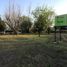 Terrain à vendre à Rosario, Santa Fe, Rosario, Santa Fe