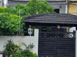 5 Bedroom House for sale in Gubeng, Surabaya, Gubeng