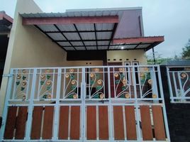 2 Bedroom Villa for sale in Banguntapan, Bantul, Banguntapan