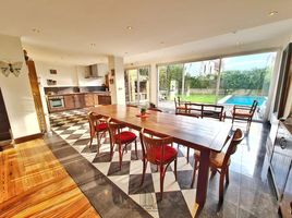 Maison 3 chambre à vendre à General Pueyrredon, Buenos Aires, General Pueyrredon
