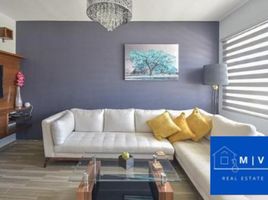  Villa en venta en Jalisco, Tlajomulco De Zuniga, Jalisco