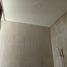 3 Habitación Casa en venta en Seyegan, Yogyakarta, Seyegan