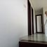 3 Habitación Casa en venta en Seyegan, Yogyakarta, Seyegan
