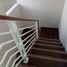 3 Habitación Casa en venta en Seyegan, Yogyakarta, Seyegan