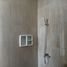 3 Habitación Casa en venta en Seyegan, Yogyakarta, Seyegan