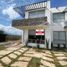 3 Bedroom Villa for sale in Morelia, Michoacan, Morelia, Michoacan