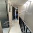 3 Habitación Villa en venta en Morelia, Michoacán, Morelia, Michoacán