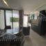 3 Habitación Villa en venta en Morelia, Michoacán, Morelia, Michoacán