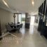 3 Habitación Villa en venta en Morelia, Michoacán, Morelia, Michoacán