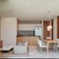 2 Habitación Apartamento en venta en Merida, Yucatán, Merida