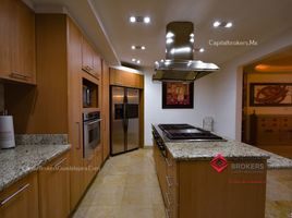 3 Habitación Apartamento en venta en Naucalpan De Juarez, México, Naucalpan De Juarez