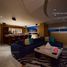 3 Habitación Apartamento en venta en Naucalpan De Juarez, México, Naucalpan De Juarez
