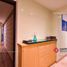 3 Habitación Apartamento en venta en Naucalpan De Juarez, México, Naucalpan De Juarez