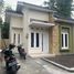 2 Bedroom House for sale in Yogyakarta, Yogyakarta, Danurejan, Yogyakarta