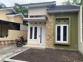 2 Bedroom House for sale in Yogyakarta, Yogyakarta, Danurejan, Yogyakarta