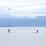  Land for sale in Chile, Chaiten, Palena, Los Lagos, Chile