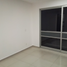 2 chambre Appartement for sale in Miguel Hidalgo, Mexico City, Miguel Hidalgo