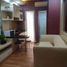 2 Kamar Apartemen for sale in Tambaksari, Surabaya, Tambaksari