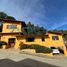 3 Bedroom Villa for rent in Valle De Bravo Mexico, Valle De Bravo, Mexico