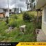 2 Bedroom House for sale in Cuenca, Azuay, Sinincay, Cuenca