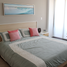 2 Habitación Apartamento en venta en Queretaro, Querétaro, Queretaro, Querétaro