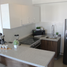 2 Habitación Apartamento en venta en Queretaro, Querétaro, Queretaro, Querétaro