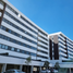 2 Habitación Apartamento en venta en Queretaro, Querétaro, Queretaro, Querétaro