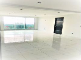 3 chambre Villa for sale in Miguel Hidalgo, Mexico City, Miguel Hidalgo