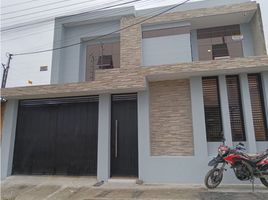 4 Bedroom House for sale in Ecuador, Guayaquil, Guayaquil, Guayas, Ecuador