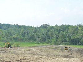  Tanah for sale in Pengasih, Kulon Progo, Pengasih