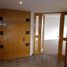 3 Habitación Apartamento en alquiler en México, Naucalpan De Juarez, México, México