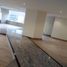 3 Habitación Apartamento en alquiler en México, Naucalpan De Juarez, México, México