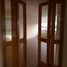 3 Habitación Apartamento en alquiler en México, Naucalpan De Juarez, México, México