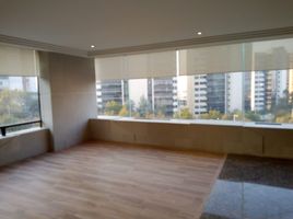 3 Habitación Apartamento en alquiler en México, Naucalpan De Juarez, México, México