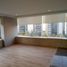 3 Schlafzimmer Appartement zu vermieten in Naucalpan De Juarez, Mexico, Naucalpan De Juarez, Mexico