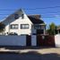 11 Bedroom House for rent in Talca Maule, Maule, Talca, Maule