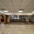 212 m² Office for rent in Mexiko, Naucalpan De Juarez, Mexico, Mexiko