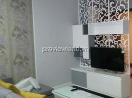 1 Schlafzimmer Appartement zu vermieten in An Phu, Ho Chi Minh City, An Phu