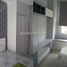 1 Schlafzimmer Appartement zu vermieten in An Phu, Ho Chi Minh City, An Phu