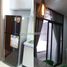 1 Schlafzimmer Appartement zu vermieten in An Phu, Ho Chi Minh City, An Phu